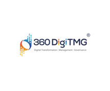 360DigiTMG - Data Science and Data Analysis Courses in Pune