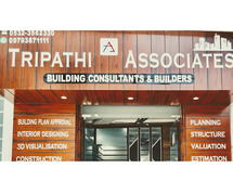 Tripathi Associates