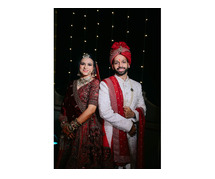 Capture Every Occasion with NK Studio: Your Trusted Photographer in Patna