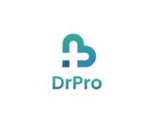 Prioritize Your Health with Wellness DrPro Health – Stay Informed, Stay Healthy