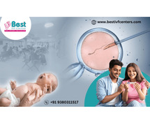 Best IVF | Fertility Centers in Hyderabad: BestIVFCenters