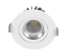 Buy Havells 24W LED COB Light - High Brightness & Energy Efficient