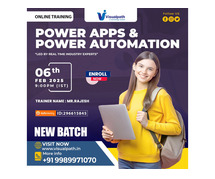 Master Power Apps & Automate Now | New Batch Alert