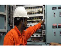 Electrician in Indirapuram Ghaziabad | Expert Electrical Services - Sewamitra