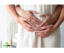 Best Age to Get Pregnant with PCOS