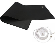 Nooro Grounding Mat