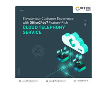 Top Exotel Alternatives and Competitors For Cloud Telephony