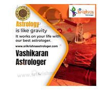 Vashikaran Astrologer in Mysore