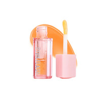 Buy PINKFLASH Hydrating Plumy PH Lip Oil Online - HOK Makeup