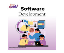 Best Software Development Company in Gurgaon