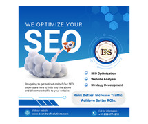 SEO Services only at 7000 || Holi Offer