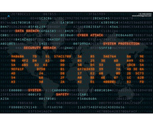 Python / Online Python Coaching Courses