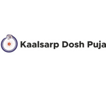 Kaal Sarp Dosh Puja | Kaal Sarp Dosh Puja