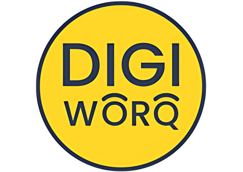 Digiworq Marketing & Technology Solution  – Your Trusted Partner for 2D Video Production!