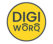 Digiworq Marketing & Technology Solution  – Your Trusted Partner for 2D Video Production!