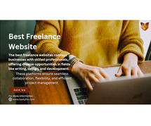 Best Freelance Websites in India