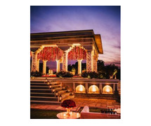 The Best Indian Wedding Venues: A Guide to Creating Your Dream Celebration