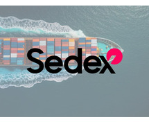 SEDEX Audit in India