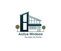 Top-Quality Aluminium Doors and Windows Near You: Arceye Windows Mohali