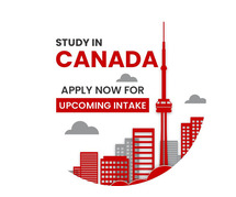 Best Study in Canada Consultants in India