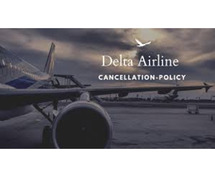 delta customer service 24/7, 1-844-976-4875