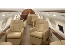 Private Plane Rental | Private Jet Rental | Private Jets for Sale | Plane Cost