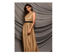 gowns for women party wear