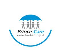 Prince Care Pharma PVT. LTD.