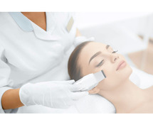 Laser Facial Hair Removal In Delhi - Dr Nivedita Dadu