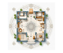 Top Vastu Consultant in India: Enhance Your Home’s Energy