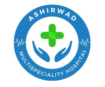 Top Dentist Near Me | Expert Dental Care at Ashirwad Hospital