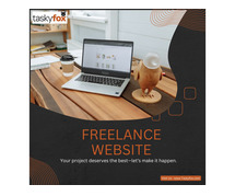 Best Freelance Websites