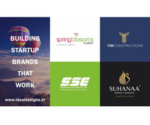 best branding agency in hyderabad