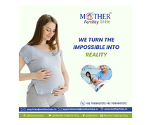 Best fertility centre in Hyderabad | best Infertility and IVF centre