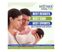 Best fertility specialist in Hyderabad | Madhapur