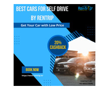 Discover Bangalore with your Self-Drive Car