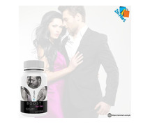 Lfi Labs Boost For Her Capsules Price in Pakistan, Lahore, Karachi, Islamabad - 03222076662