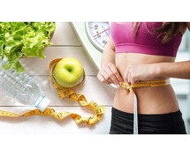 Now Slim UK Slim Down and Tone Up with Now Slim UK – The Science Behind Fast Weight Loss!