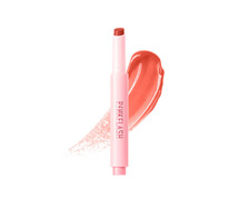 Shop PINKFLASH Melting Glossy Lip Balm Online - HOK Makeup