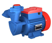 Shop the Best Pressure Pump Motors in Ahmedabad – 9427071403