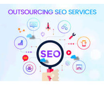 SEO specialist to enhance website- Seohelp360