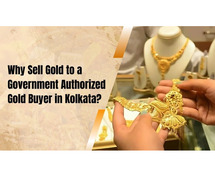 Rahul Refiners and Analyzer : Best Gold Buyer In Kolkata