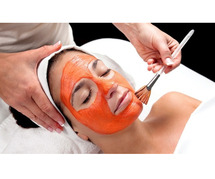 Photofacial Treatment in Delhi - Skinology