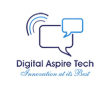 Digital Aspire Tech Sangrur: Expert Social Media Marketing Company