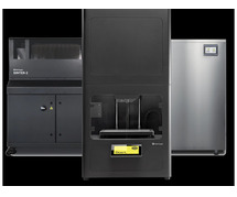 Best 3D Printer in Delhi – Advanced 3D Printing Technology