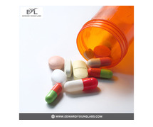 Monopoly Pharma Franchise Company in India | Edward Young Labs