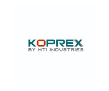 Copper Manufacturer in India – koprex