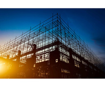 Top Structural Design Companies in Vijayawada for Reliable Construction Solutions