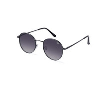 Shop Sunglasses For Square Face Male From Woggles