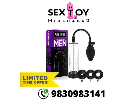 Adult Toys in A. S. Rao Nagar | Safe & Private 9830983141